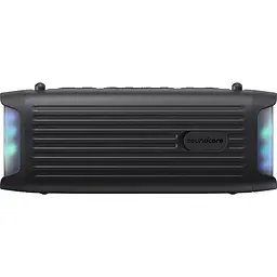 Портативна акустика SoundCore Boom 3i Black (D5100010) [142317] - мініатюра 5