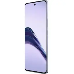 Смартфон Realme 13 Pro 5G 12/512GB Purple (Global Version) NFC - мініатюра 3