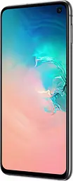 Смартфон Samsung Galaxy S10e SM-G970U 6/128GB White Refurbished - мініатюра 3