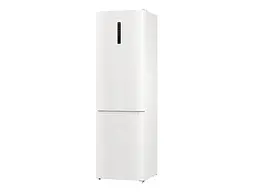 Холодильник Gorenje NRK6202AW4
