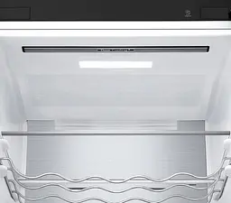 Холодильник LG GW-B509FXUW - мініатюра 9