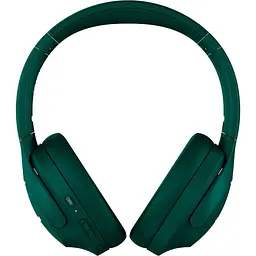 Навушники Canyon OnRiff 10 ANC Green (CNS-CBTHS10GN) - мініатюра 2