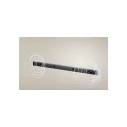 Акустична система Xiaomi Soundbar 2.0ch (MDZ-34-DB) Black (1115485) - мініатюра 6