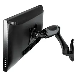 Кріплення для монітора WALL MOUNT W1-3D AEMNT00032A ARCTIC - мініатюра 4