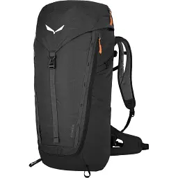 Рюкзак Salewa Alp Mate 36