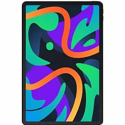 Планшет Lenovo Xiaoxin Pad 2024 8/128 Luna Grey TB331FC Wi-Fi (Asian Version) - мініатюра 2