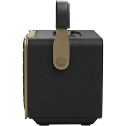 Акустична система JBL Authentics 300 (JBLAUTH300BLKEP) - мініатюра 7
