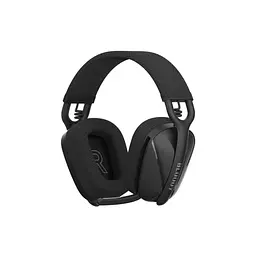 Навушники A4Tech GR285 Sports Black (4711421003537) - мініатюра 2