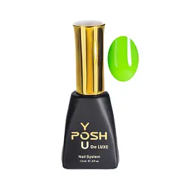 База для гель-лака камуфляжна YouPOSH De luxe French Rubber Base 12 мл №38
