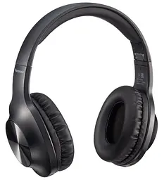 Гарнітура Panasonic RB-HX220BEE-K (6612084) - мініатюра 5
