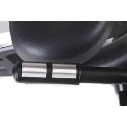 Велотренажер Toorx Recumbent Bike BRXR 300 (929477) - мініатюра 6