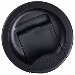 Термокухоль Line Art Bogota 450 мл оливковий (60023122LA-31) - мініатюра 4