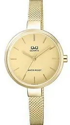 Годинник Q&Q QA15J010Y