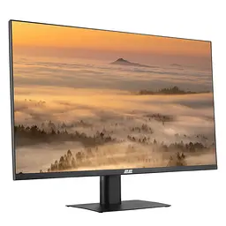 Монітор 2E 27" F2725B D-Sub HDMI IPS 100Hz teh0014171 - мініатюра 3