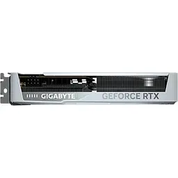 Відеокарта Gigabyte GeForce RTX 5060 Ti Eagle OC Ice 16G (GV-N506TEAGLEOC ICE-16GD) EU [133859] - мініатюра 9
