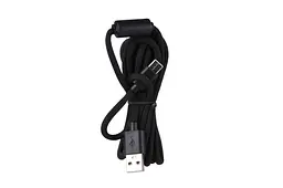 Ігрова бездротова миша 2E MG350 Black, RGB, USB-A/WL - мініатюра 7