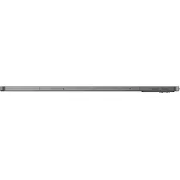 Планшет Lenovo Idea Tab 8/128GB Wi-Fi Luna Grey + Pen (ZAFR0428CZ) - мініатюра 3