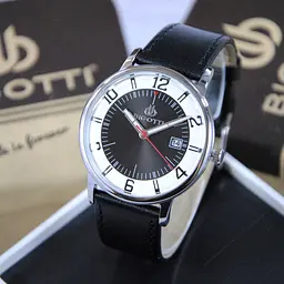 Годинник Bigotti BGT0181-3 - мініатюра 4
