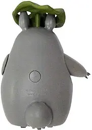 Фігурка Ensky Мій сусід Тоторо My Neighbor Totoro Тоторо Totoro 8.8 см E MNT T - мініатюра 4