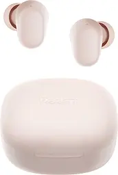 Навушники Xiaomi Redmi Buds 6 Play pink (M2420E1 / BHR8775GL) (Global Version)