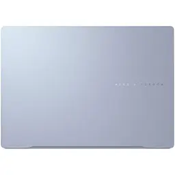Ноутбук ASUS Vivobook S14 OLED S5406MA з процесором Intel Core Ultra 7 155H pana la 4.8GHz, 14'', WUXGA, OLED, 16GB LPDDR5X RAM, 512GB SSD, Intel Arc графікою, Windows 11 Pro, Mist - мініатюра 12