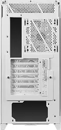 Корпус MSI MPG Gungnir 300R AirFlow White без БЖ - мініатюра 9