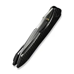 Ніж Weknife High-Fin XL WE24010-6 - мініатюра 7