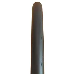 Покришка Maxxis High Road 700 x 28C TPI-170 Foldable HYPR/ZK/ONE70 (1052-ETB00349300) - мініатюра 3