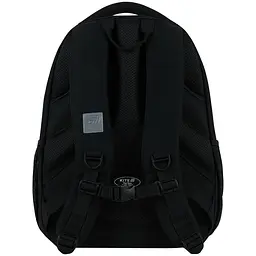 Рюкзак Kite Education teens Kuromi (HK26-905M) - мініатюра 4