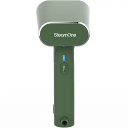 Відпарювач SteamOne EUNS150G - мініатюра 8