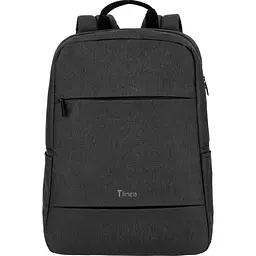 Рюкзак Tucano Tlinea 15.6/16` Black (TL-BKBTK-BK) [131863] - мініатюра 2