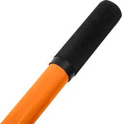Домкрат гідравлічний підкатний 2.5т 85-385мм Neo Tools avt0001144 - мініатюра 9