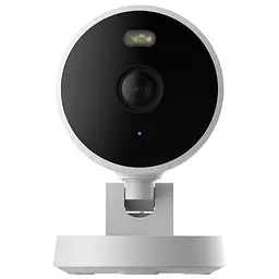 IP-Камера Aqara G100 Smart Camera 2K IP65 (ZNSXJ22LM) - мініатюра 3