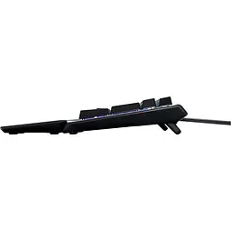 Клавіатура SteelSeries Apex 3 UA (64795) [104680] - мініатюра 7