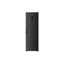 Морозильна камера MPM MPM-304-ZF-18/D