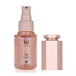 Yamada Bee Farm RJ Excellent Wrinkle Clear Essence антивікова есенція для обличчя, 30 мл - мініатюра 6