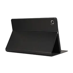 Чохол TPU Multiview Cover Samsung Galaxy Tab A9 8.7 X110 X115 Чорний - мініатюра 2