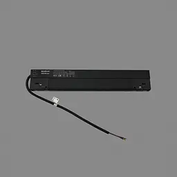 Блок живлення Skarlat RNDP150U48 BK