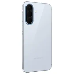 Смартфон Samsung Galaxy A57 5G 8/128GB Awesome Icyblue (SM-A576BLBBEUC) - мініатюра 5
