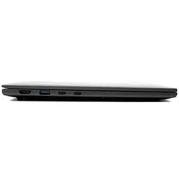 Ноутбук Thunderobot Aibook14 (Air-R78745H16G1TQ120HWG) - мініатюра 3