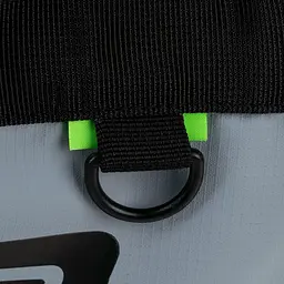 Сумка спортивна Kite Education 2505 Urban (K26-2505-3) - мініатюра 9