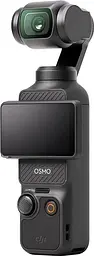 Екшн-камера DJI Osmo Pocket 3 Creator (CP.OS.00000302.02) - мініатюра 4