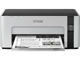 Принтер Epson M1100 (C11CG95405)