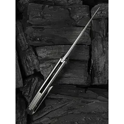 Ніж складаний Weknife Acuminal WE23070-2 - мініатюра 16