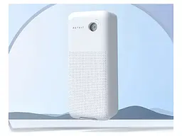 Нейтралізатор запаху Petkit Pura Air Smart Spray (P9202) - мініатюра 2