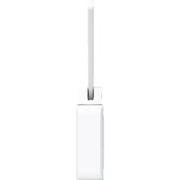 Бездротовий маршрутизатор (роутер) Ubiquiti Mobile Router (UMR) [144667] - мініатюра 5