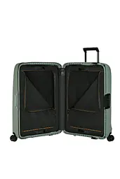 Валіза 75 См Samsonite ESSENS SAGE 75x52x33 KM0*64003 - мініатюра 5