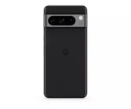 Смартфон Google Pixel 8 Pro 12/256GB Obsidian - мініатюра 4