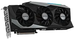 Видеокарта Gigabyte RTX 3080Ti 12Gb Gaming OC (GV-N308TGAMING OC-12GD) (GDDR6X, 384 bit, PCI-E v4.0 x16) Б/у - миниатюра 4