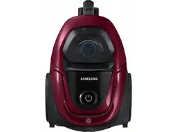 Пилосос Samsung VC07M31A1HP/UK - мініатюра 8
